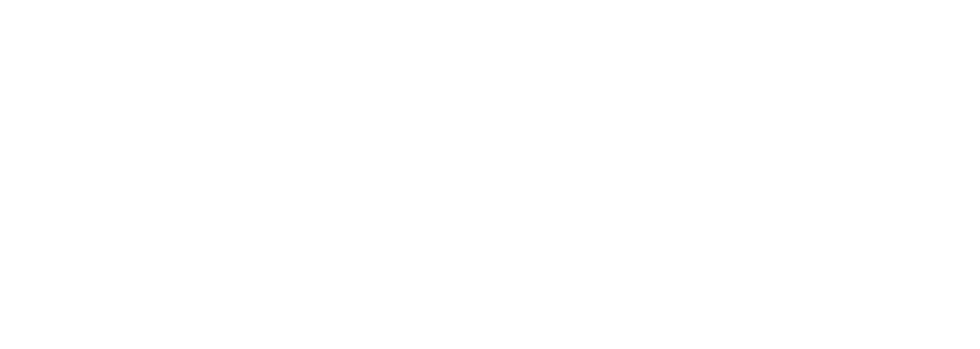 A Casa Hamburgo
