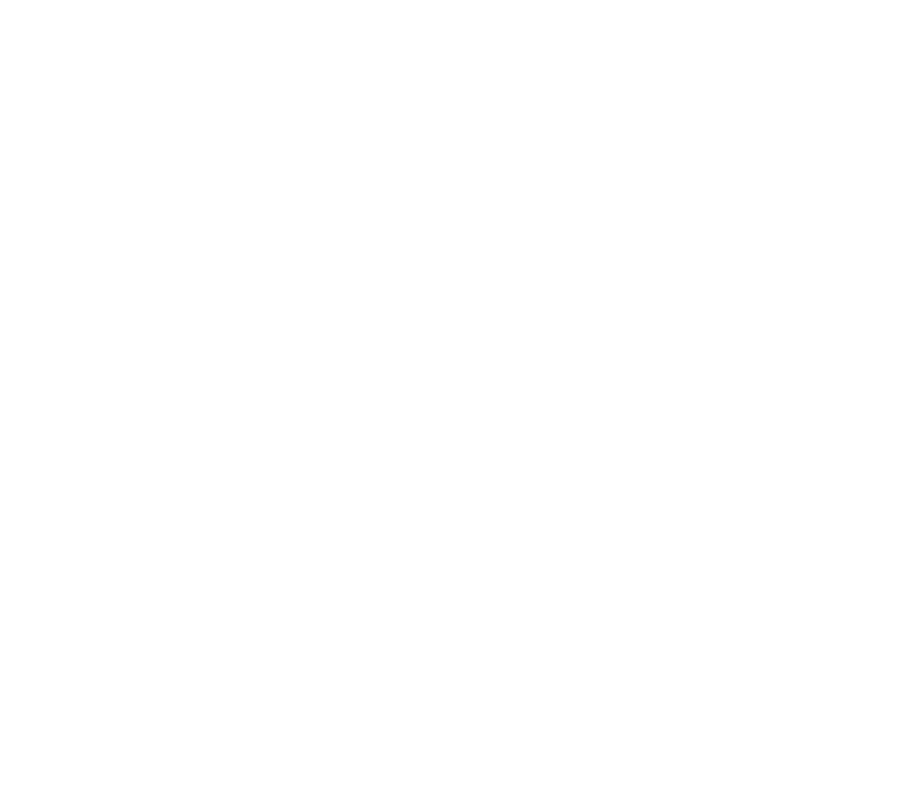 Casa Hamburgo
